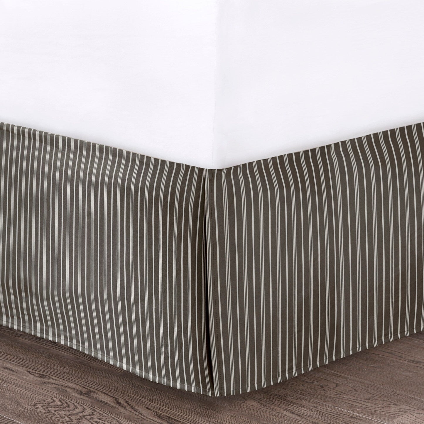 Set copridivano reversibile Madison Park Mansfield da 6 pezzi