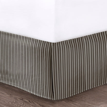 Set copridivano reversibile Madison Park Mansfield da 6 pezzi