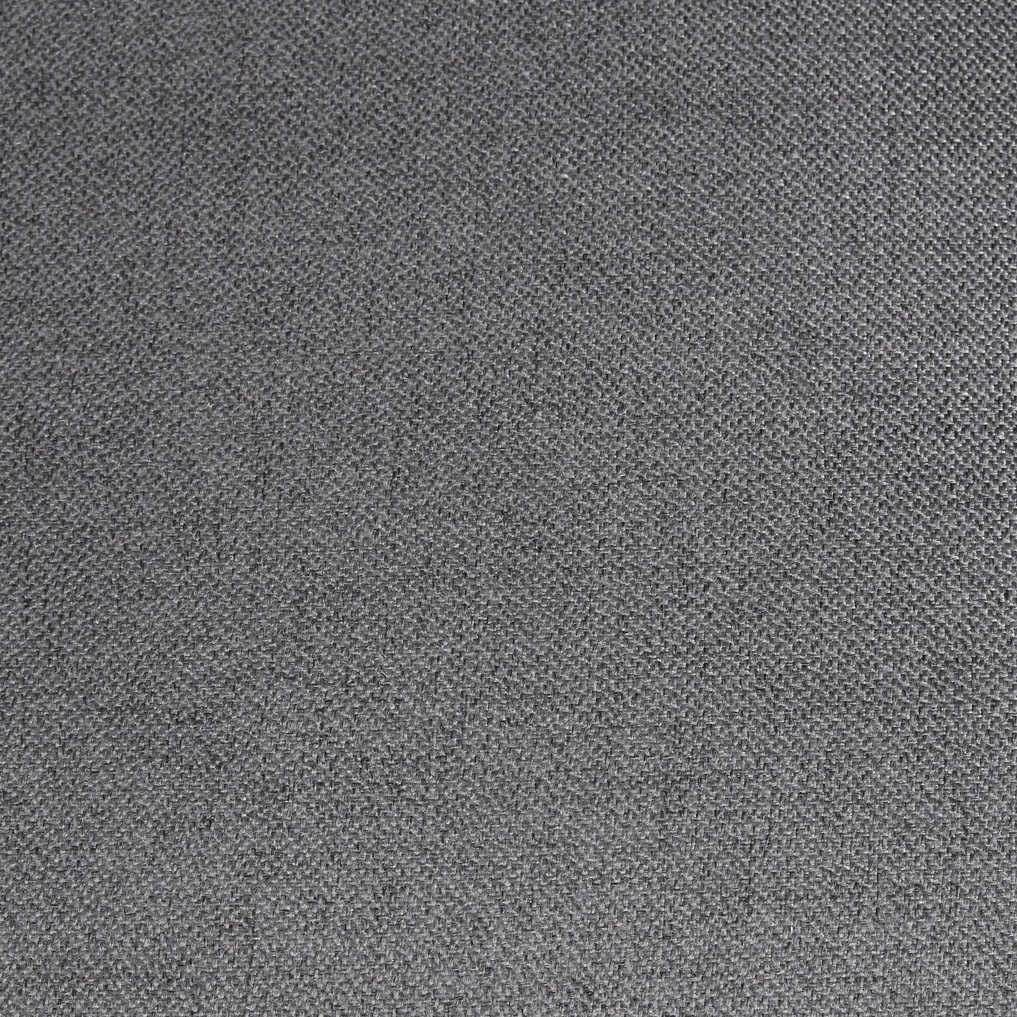 Sedia girevole Madison Park Rae a 360 gradi