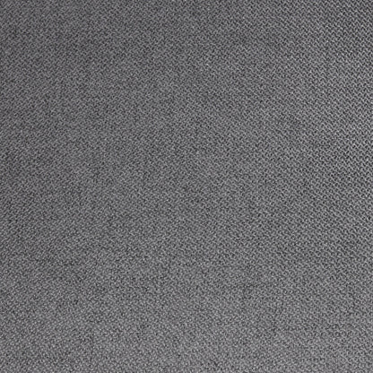 Sedia girevole Madison Park Rae a 360 gradi