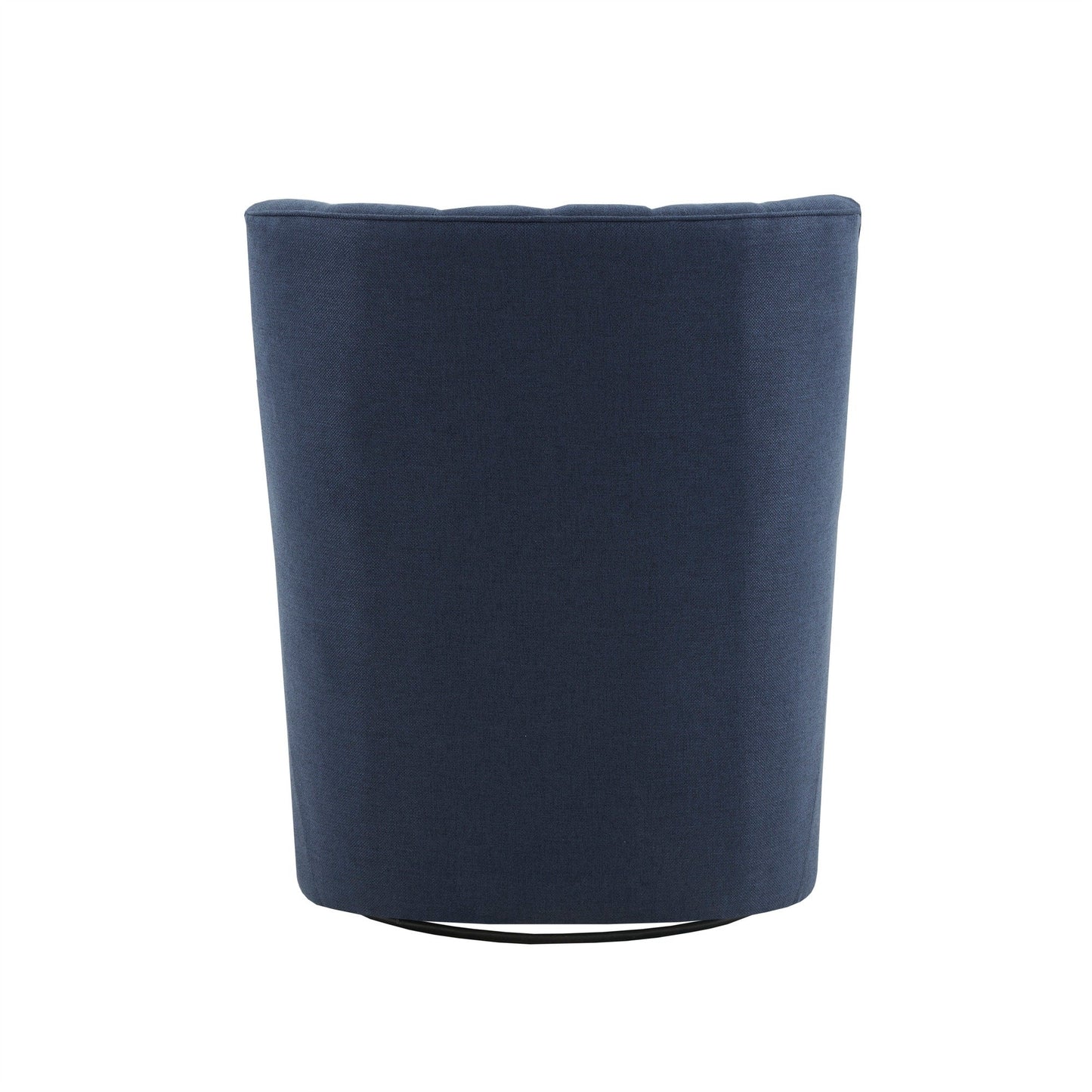 Sedia girevole Madison Park Rae a 360 gradi