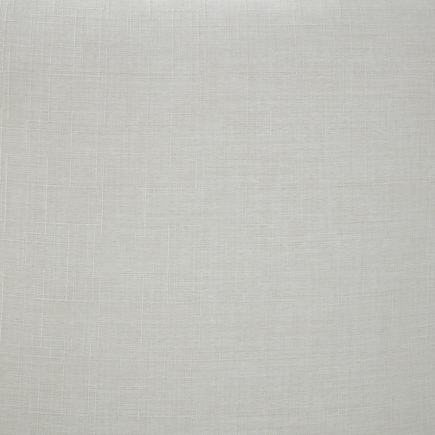 Poltrona reclinabile manuale imbottita Madison Park Sierra con schienale a spinta