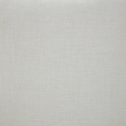 Poltrona reclinabile manuale imbottita Madison Park Sierra con schienale a spinta