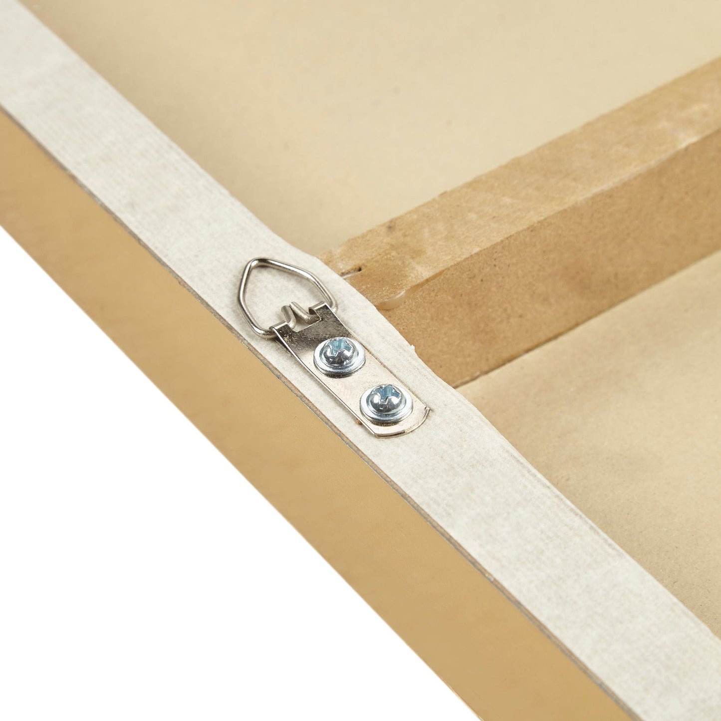 Madison Park Signature Sunburst Trittico dipinto a mano, set di 3 pezzi di arte murale in resina tridimensionale