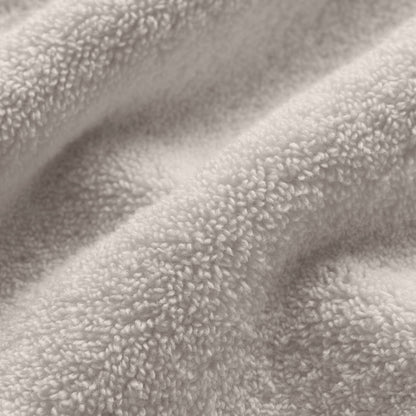 Set di asciugamani da bagno in cotone turco Madison Park Signature da 6 pezzi