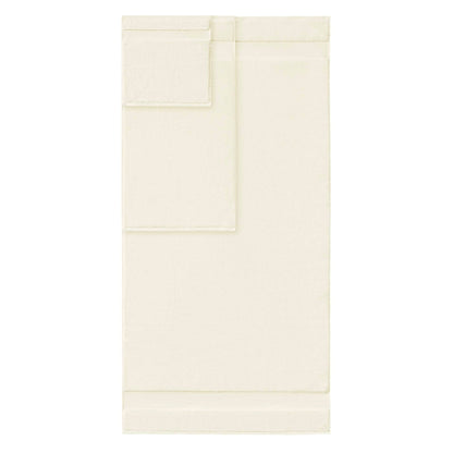 Set di asciugamani da bagno in cotone turco Madison Park Signature da 6 pezzi