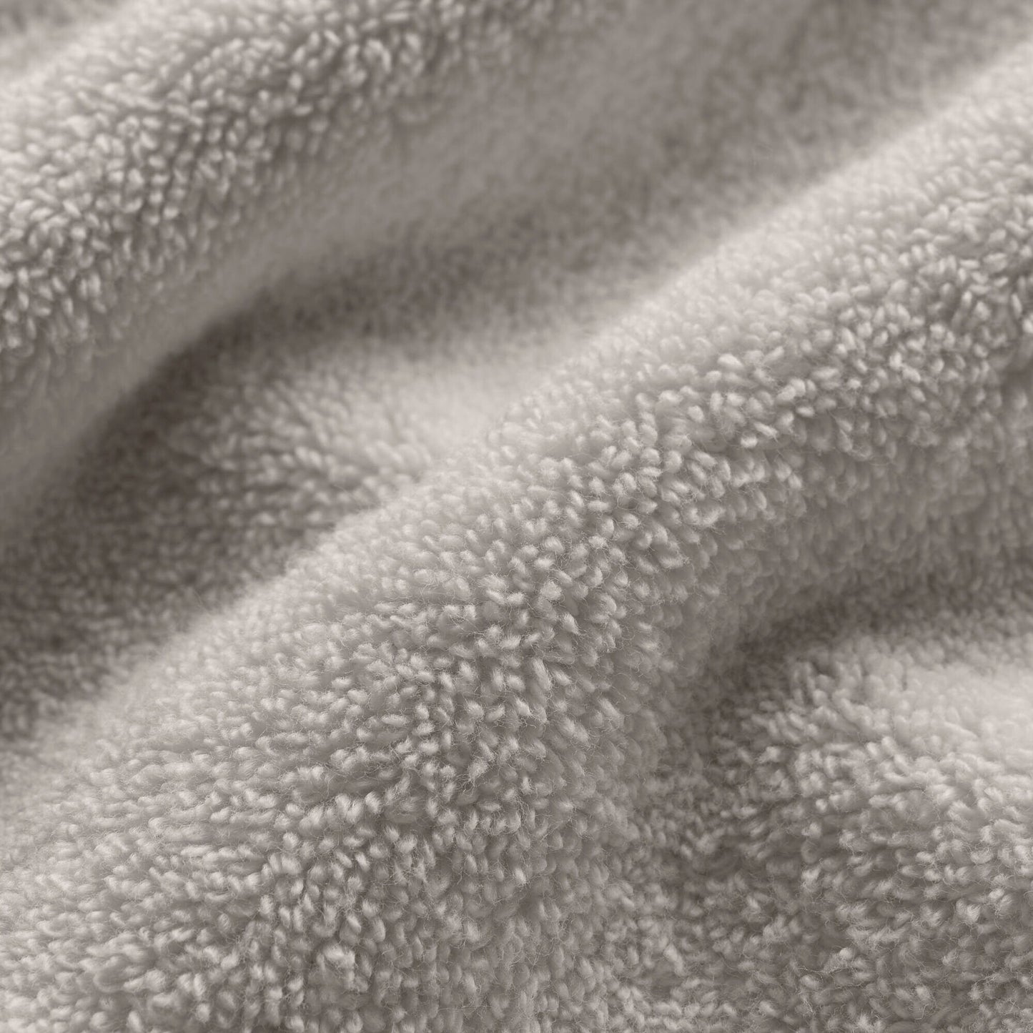 Set di asciugamani da bagno in cotone turco Madison Park Signature da 6 pezzi