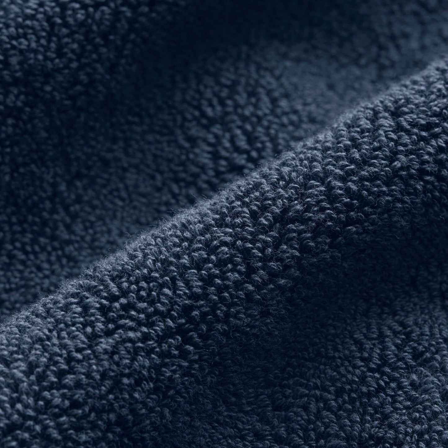 Set di asciugamani da bagno in cotone turco Madison Park Signature da 6 pezzi