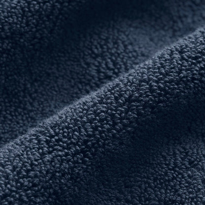 Set di asciugamani da bagno in cotone turco Madison Park Signature da 6 pezzi