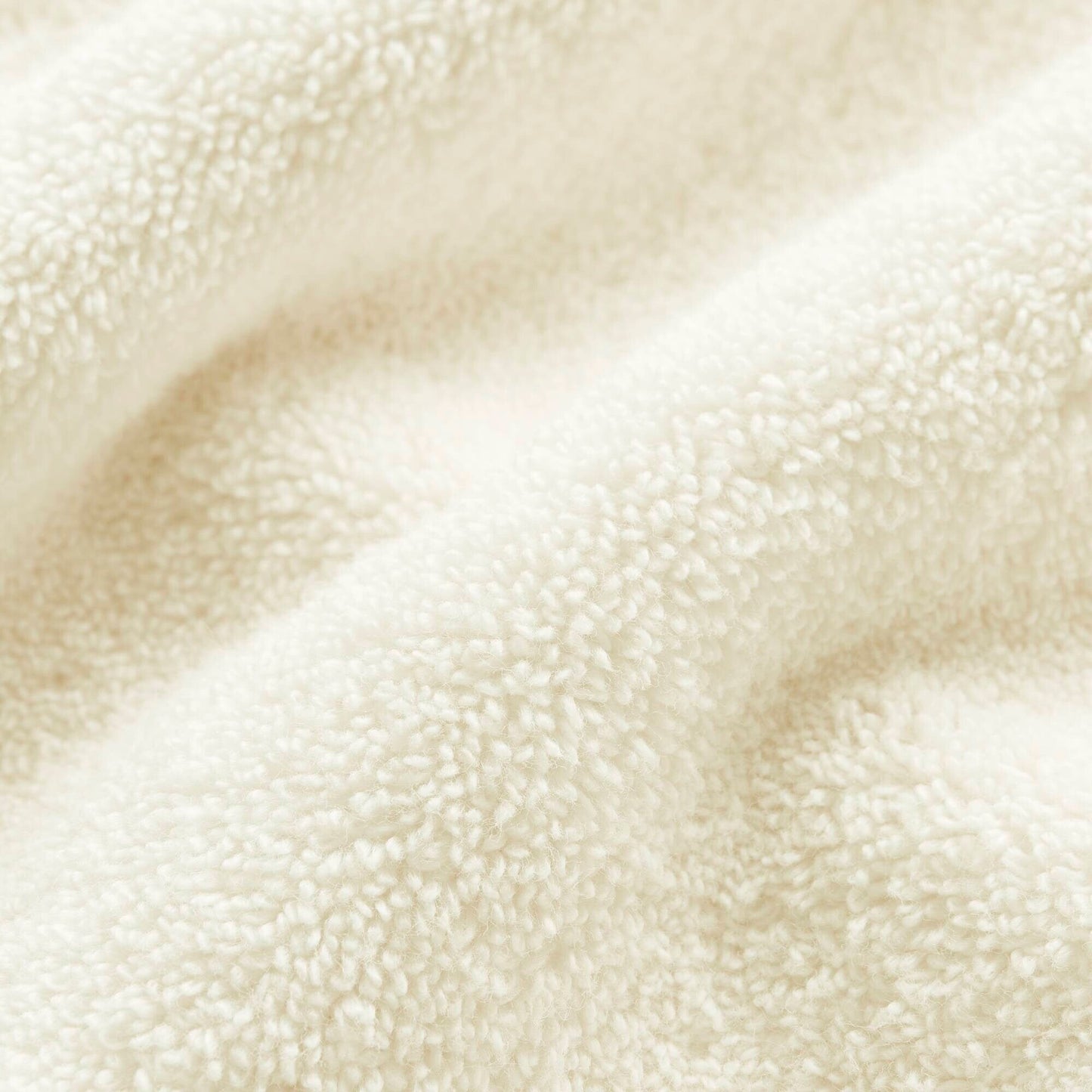 Set di asciugamani da bagno in cotone turco Madison Park Signature da 6 pezzi