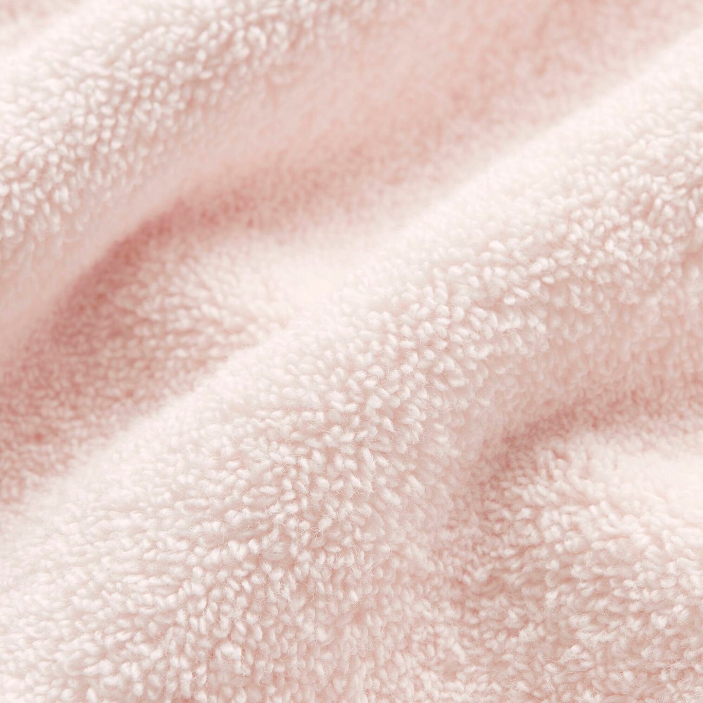 Set di asciugamani da bagno in cotone turco Madison Park Signature da 6 pezzi