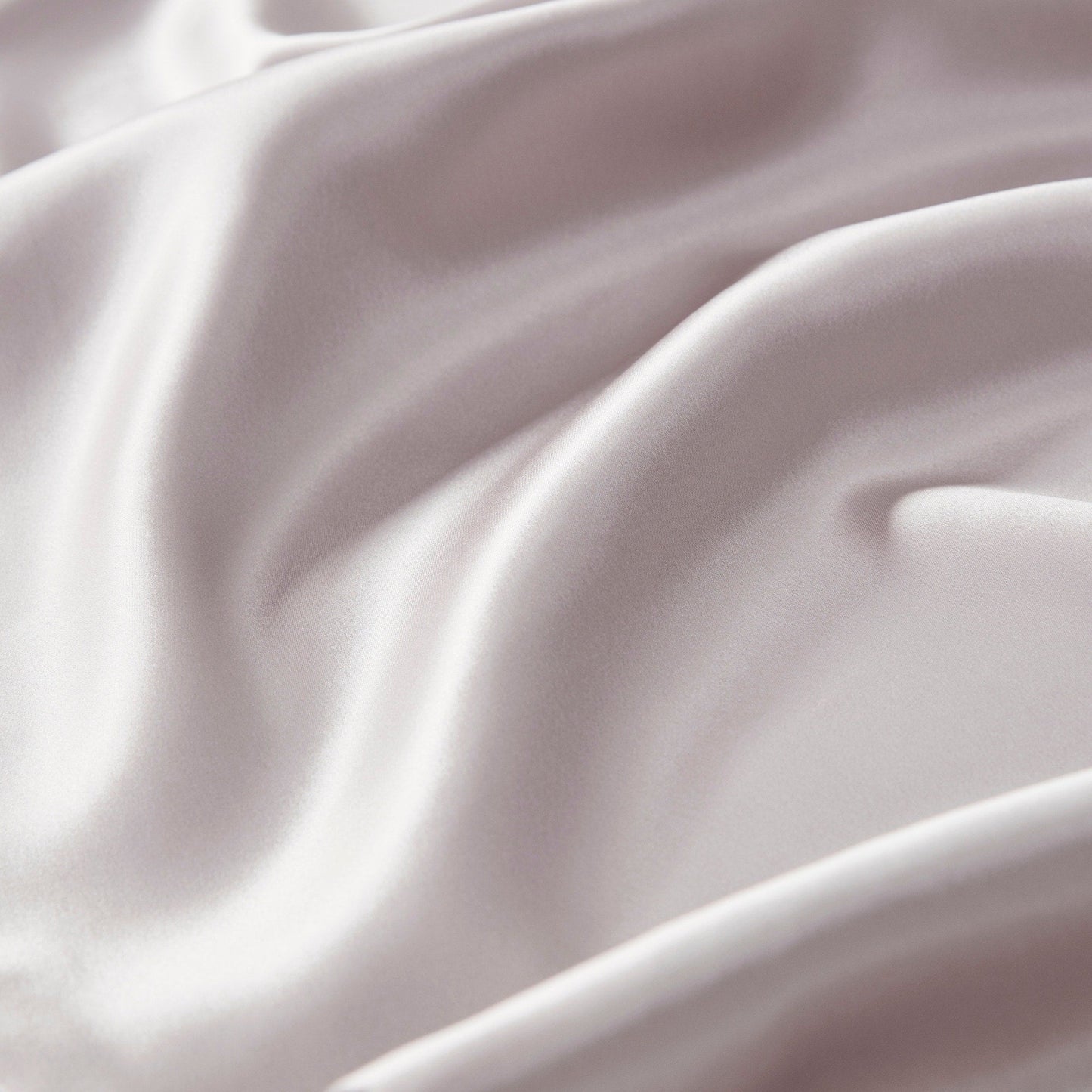 Federa singola Madison Park Silk 100% gelso