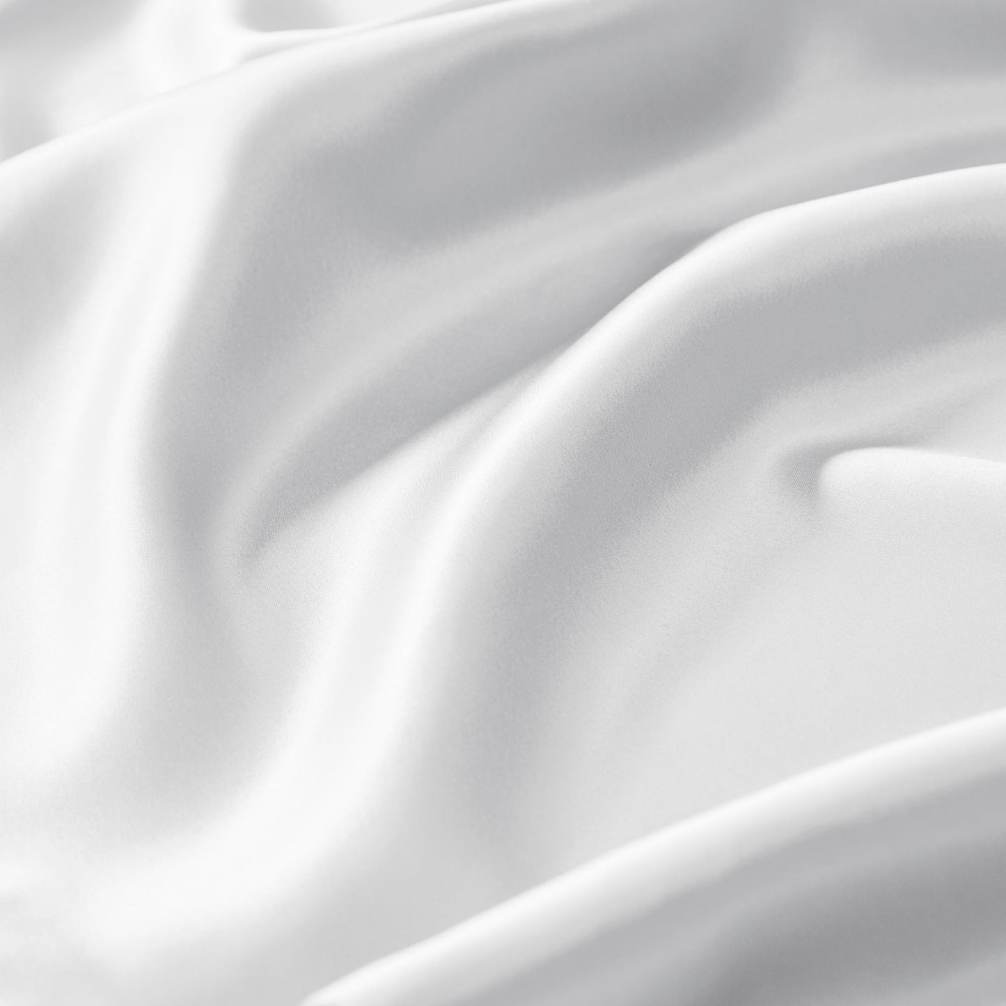 Federa singola Madison Park Silk 100% gelso