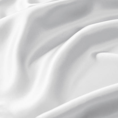 Federa singola Madison Park Silk 100% gelso