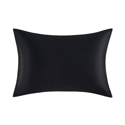 Federa singola Madison Park Silk 100% gelso