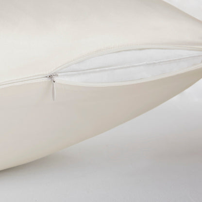 Federa singola Madison Park Silk 100% gelso