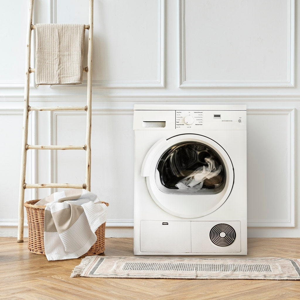 Tenda da doccia a nido d'ape Madison Park Spa con trattamento 3M