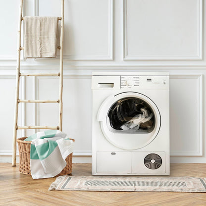 Tenda da doccia a nido d'ape Madison Park Spa con trattamento 3M