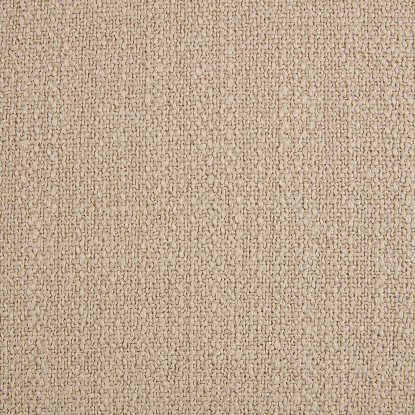 Panca imbottita Madison Park Welburn 49.5 con schienale e gambe in legno