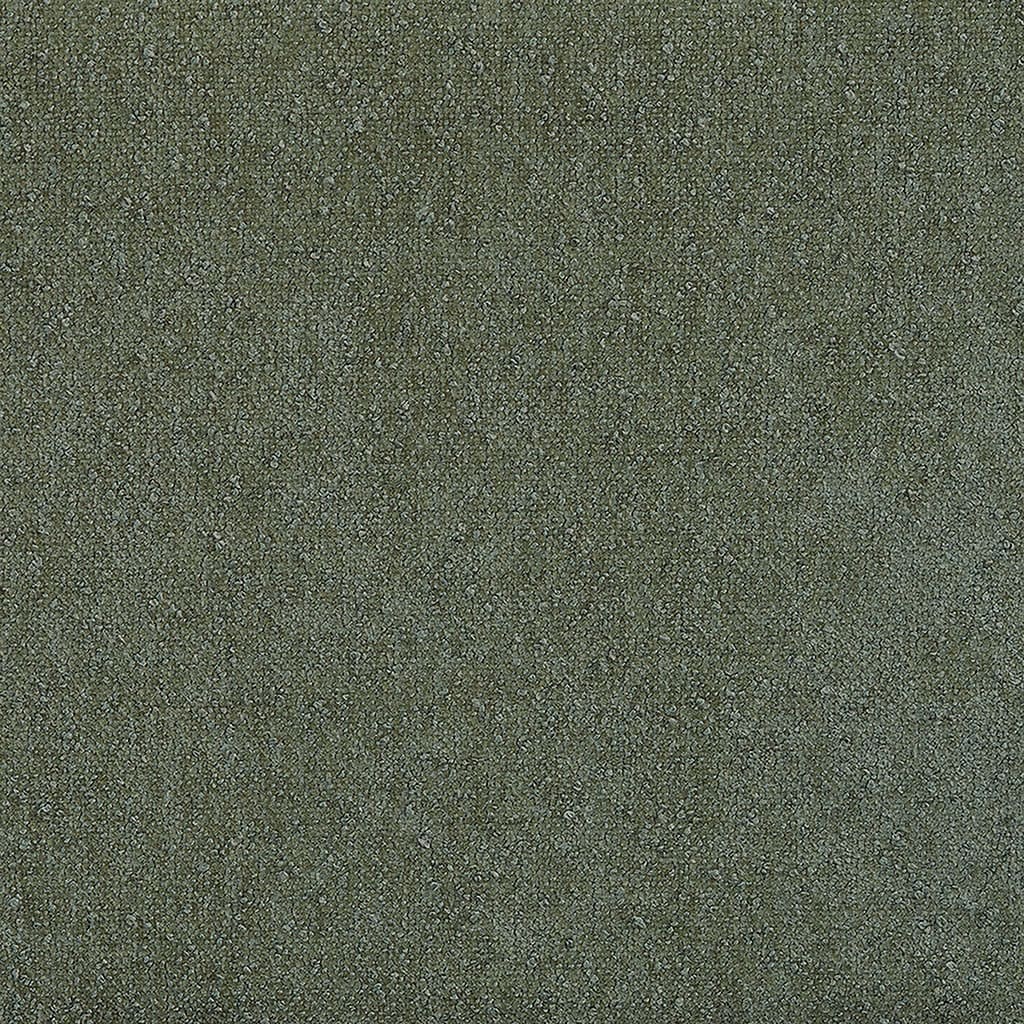 Panca imbottita Madison Park Welburn 49.5 con schienale e gambe in legno