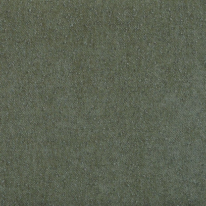 Panca imbottita Madison Park Welburn 49.5 con schienale e gambe in legno