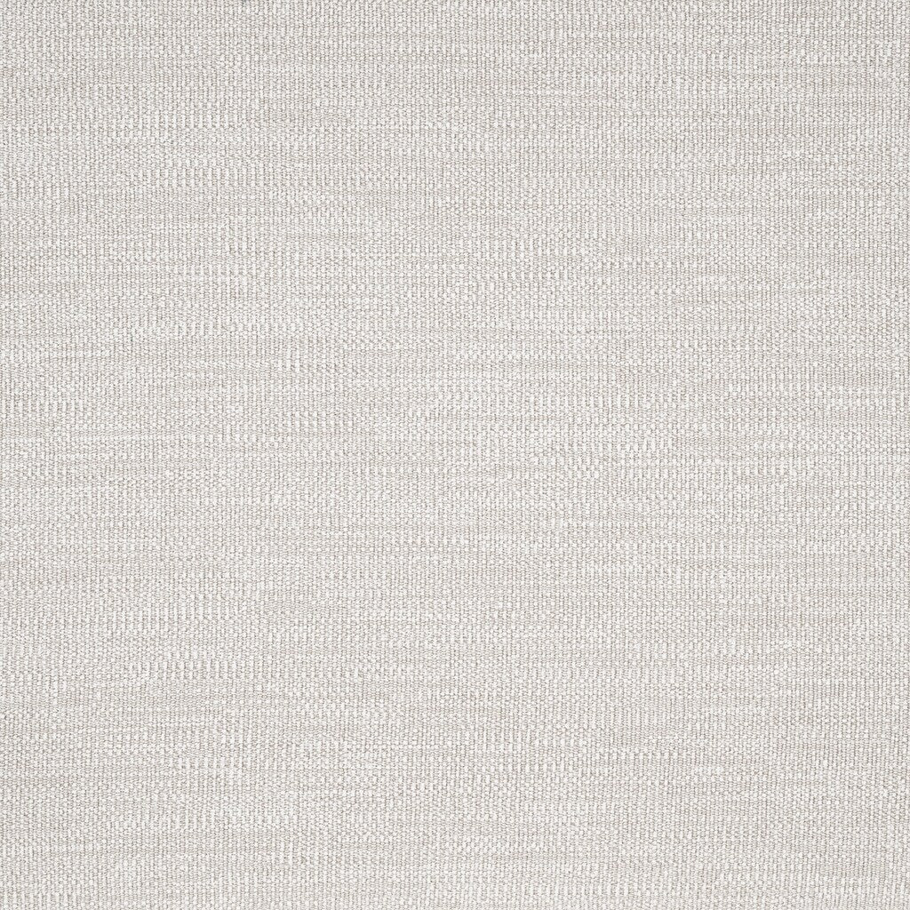 Panca imbottita Madison Park Welburn 49.5 con schienale e gambe in legno