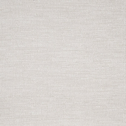 Panca imbottita Madison Park Welburn 49.5 con schienale e gambe in legno