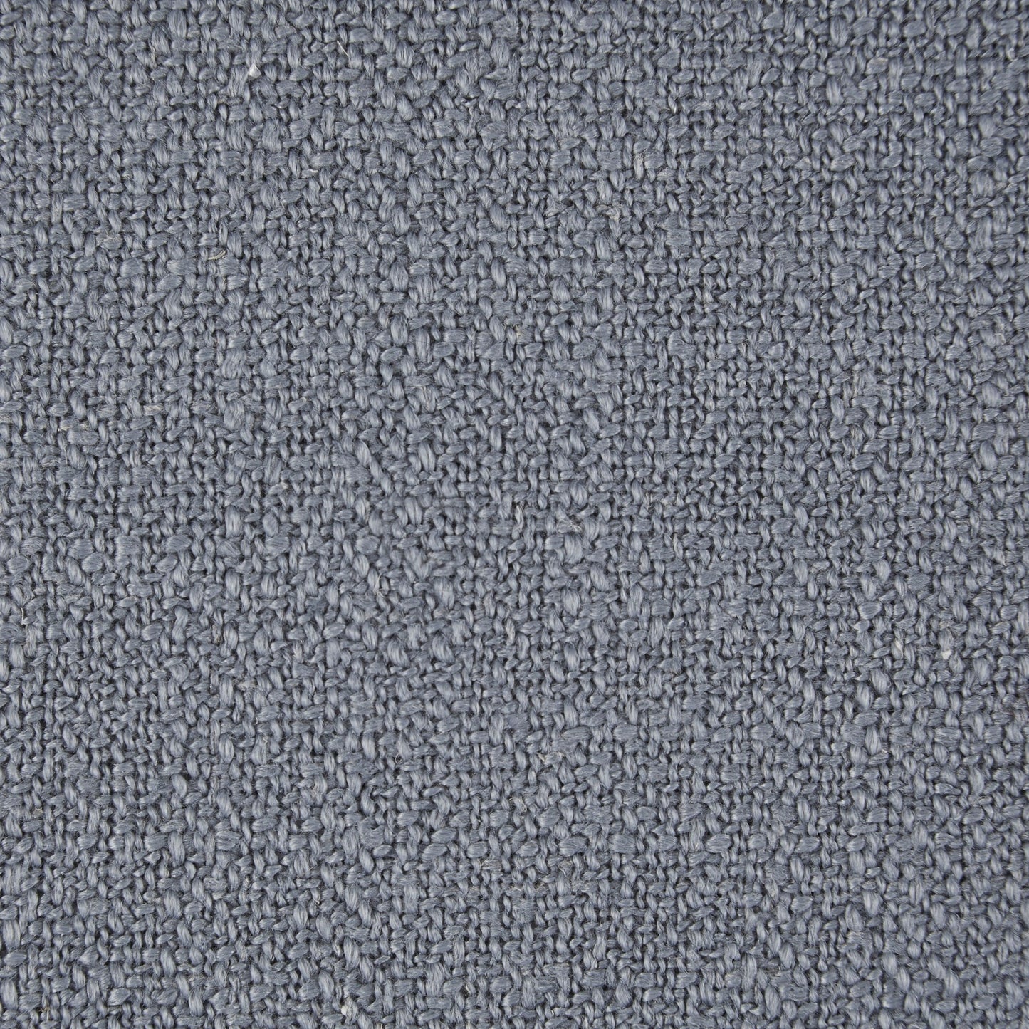 Panca imbottita Madison Park Welburn 49.5 con schienale e gambe in legno