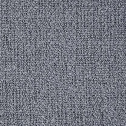 Panca imbottita Madison Park Welburn 49.5 con schienale e gambe in legno