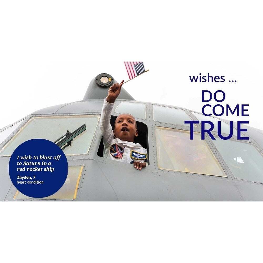 Set trapunta reversibile con stampa Space Star Ombre di Lush Decor