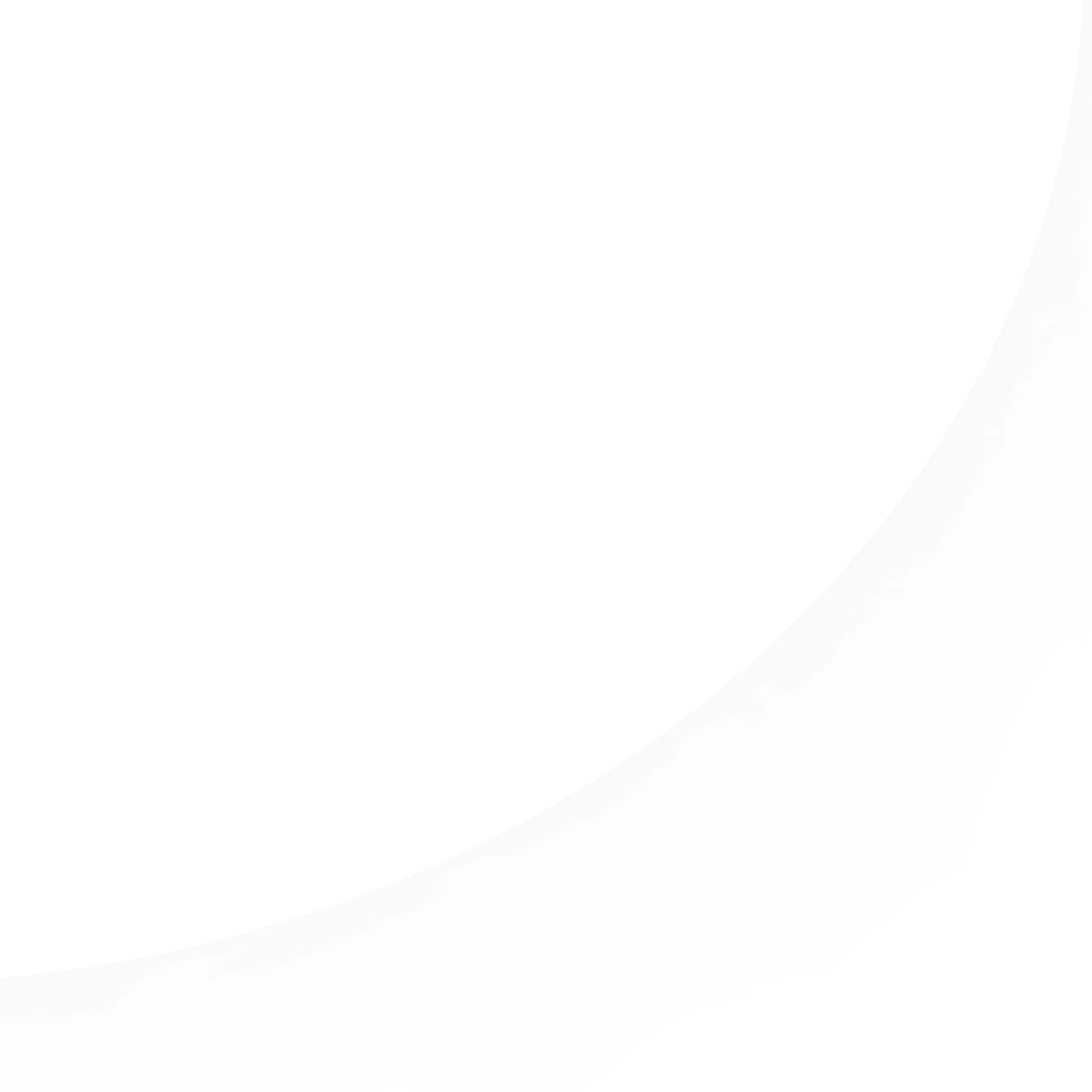 Lampada da terra alta Malva 67.75 con paralume in vetro - 11 di larghezza