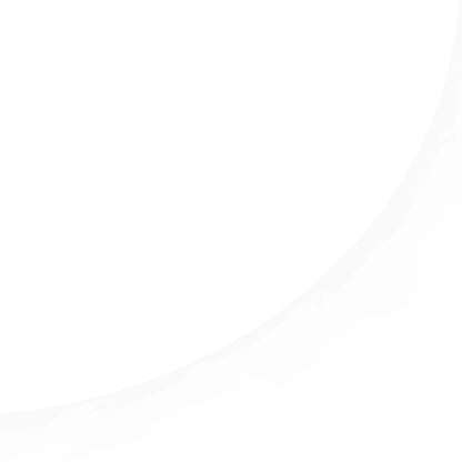 Lampada da terra alta Malva 67.75 con paralume in vetro - 11 di larghezza