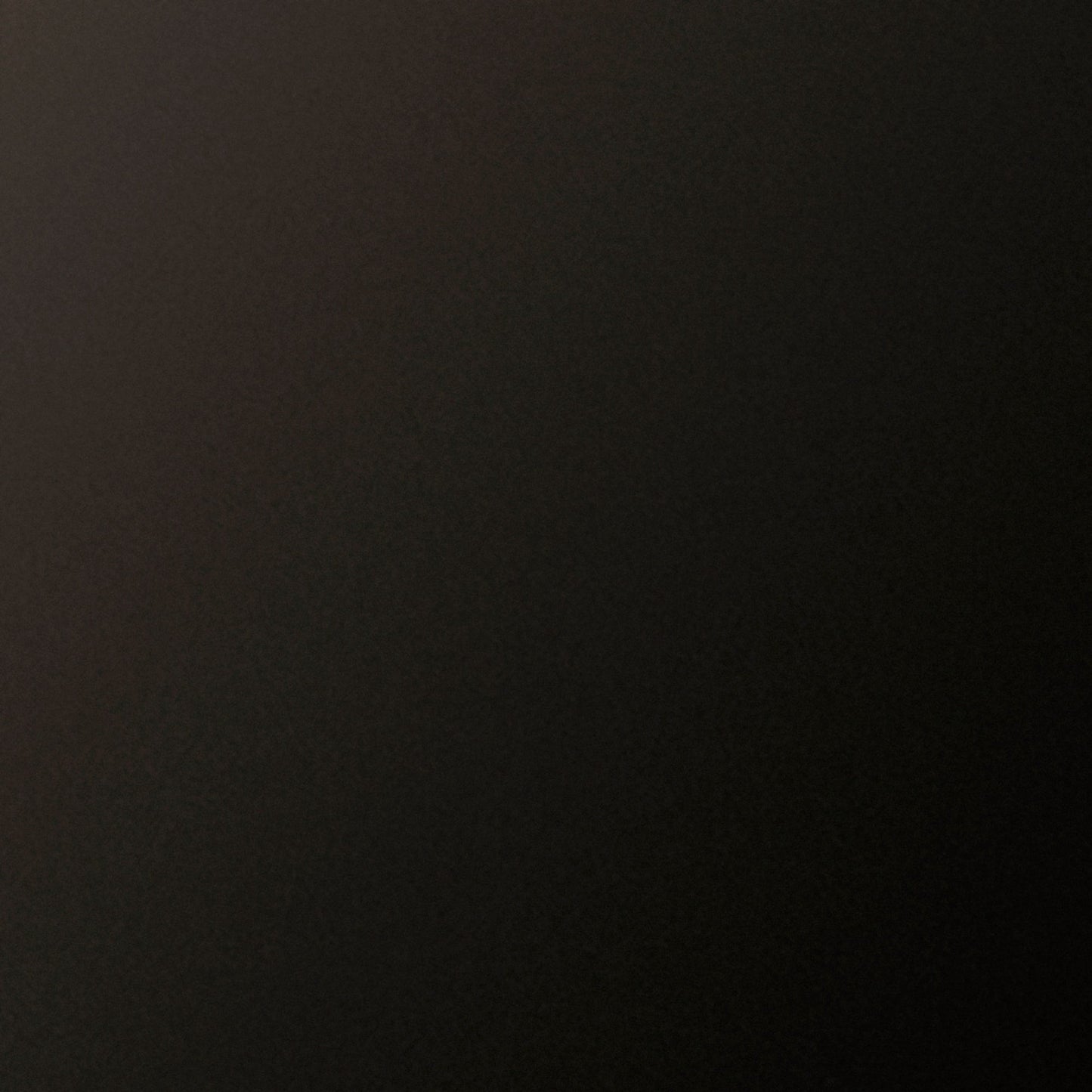 Lampada da terra alta Malva 67.75 con paralume in vetro - 11 di larghezza