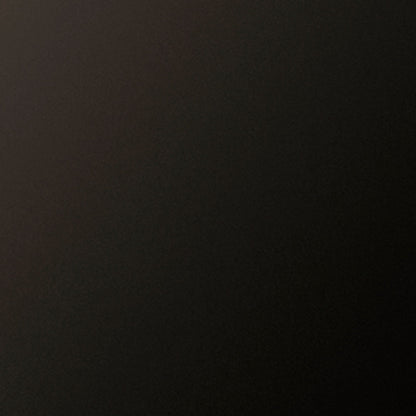 Lampada da terra alta Malva 67.75 con paralume in vetro - 11 di larghezza