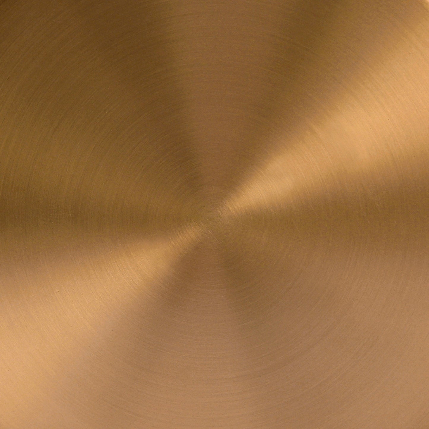 Lampada da terra alta Malva 67.75 con paralume in vetro - 11 di larghezza