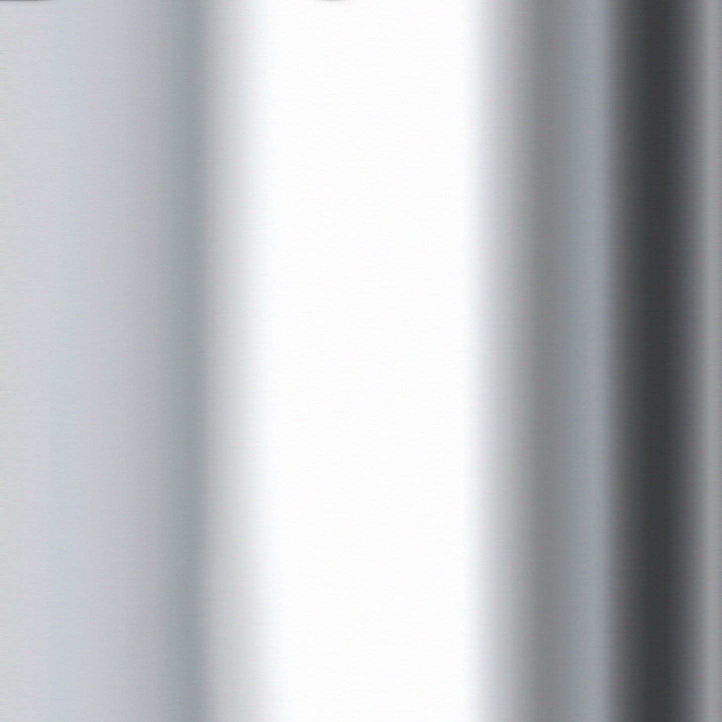 Lampada da terra alta Malva 67.75 con paralume in vetro - 11 di larghezza