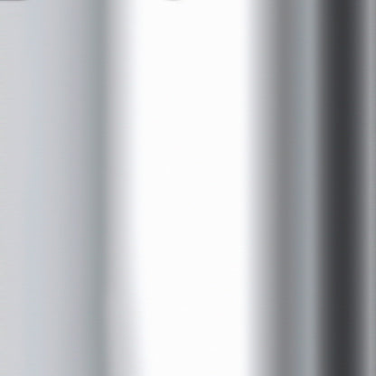 Lampada da terra alta Malva 67.75 con paralume in vetro - 11 di larghezza