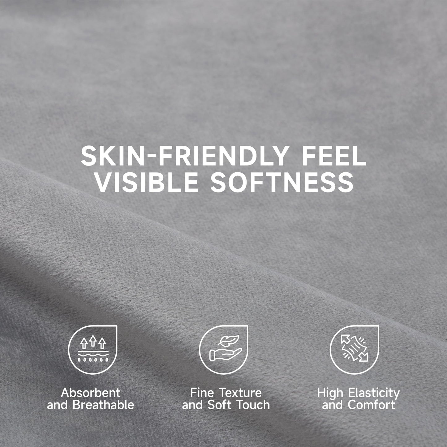 Poltrona reclinabile manuale piccola per adulti