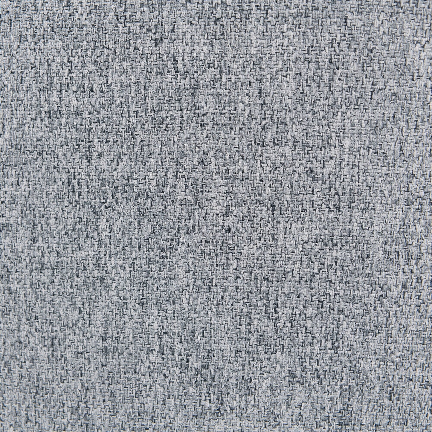 Poltrona reclinabile girevole manuale con movimento oscillante, 2 cuscini rimovibili, braccioli rivestiti in lino e curvi per soggiorno e cameretta dei bambini