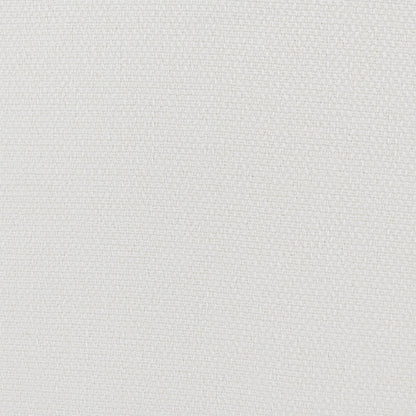 Poltrona reclinabile girevole manuale con movimento oscillante, 2 cuscini rimovibili, braccioli rivestiti in lino e curvi per soggiorno e cameretta dei bambini