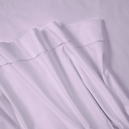 Coppia di federe in cotone Martex Supima® a 700 fili