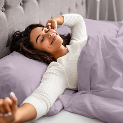 Coppia di federe in cotone Martex Supima® a 700 fili