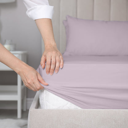 Coppia di federe in cotone Martex Supima® a 700 fili