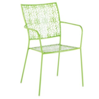 Set da bistrot Martini da 3 pezzi