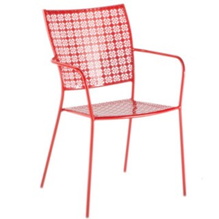 Set da bistrot Martini da 3 pezzi