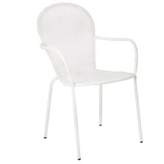 Set da bistrot Martini da 3 pezzi