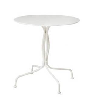 Set da bistrot Martini da 3 pezzi