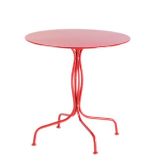 Set da bistrot Martini da 3 pezzi