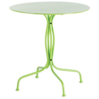 Set da bistrot Martini da 3 pezzi