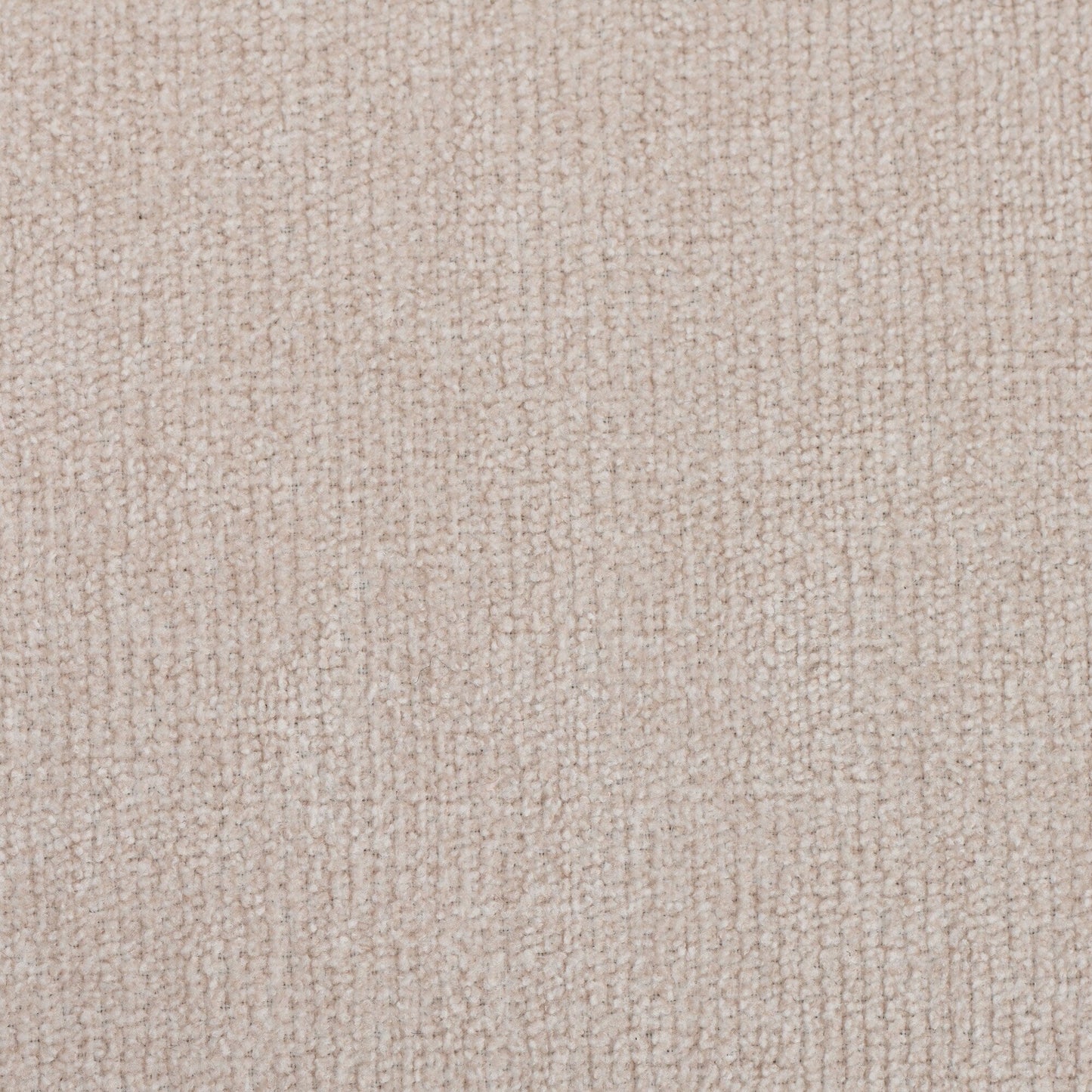 Poltrona reclinabile massaggiante, poltrona elevabile elettrica per anziani